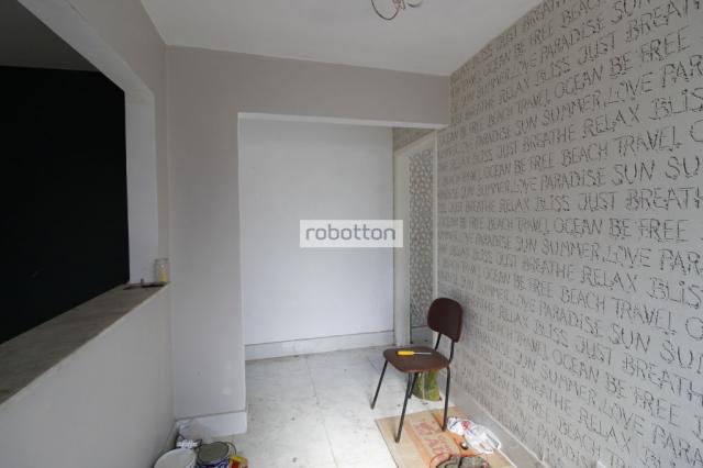 Sobrado comercial campo belo - Foto 6