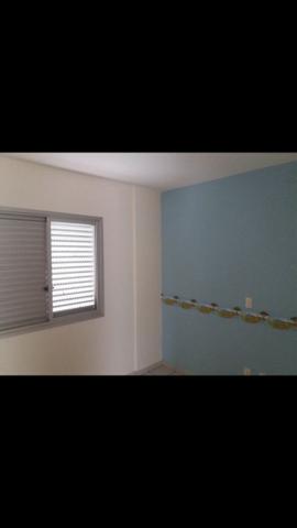 Apartamento vila alpes - Foto 10