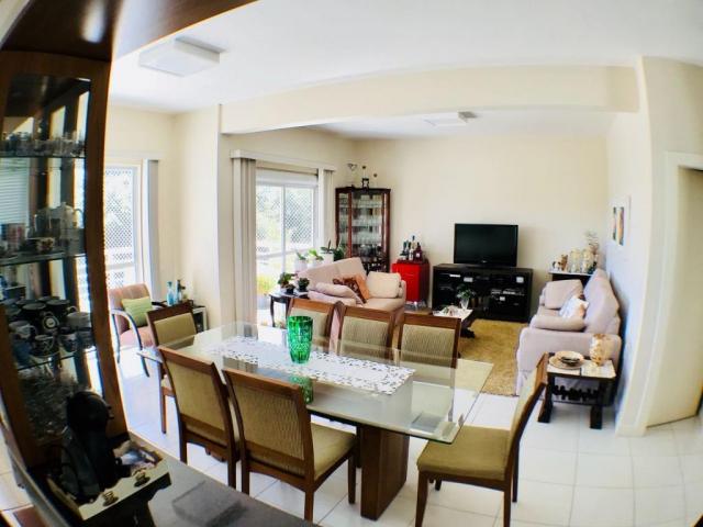 Cobertura residencial à venda, joão paulo, florianópolis. - Foto 7