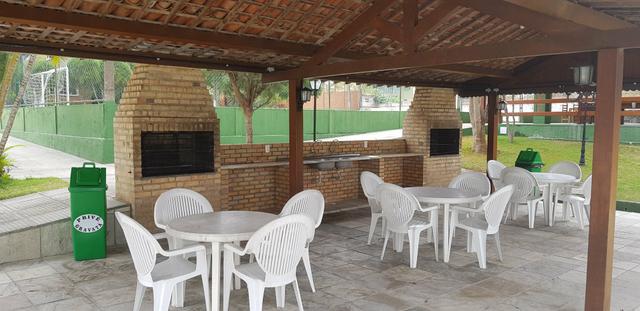 Vendo casa mobiliada em Gravatá "porteira fechada" - Foto 9