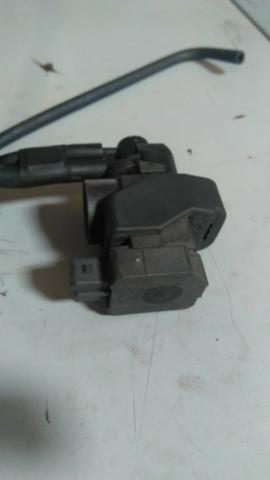 Válvula Comutador Turbina Master 2.3 Cód.:149566215R - Foto 2
