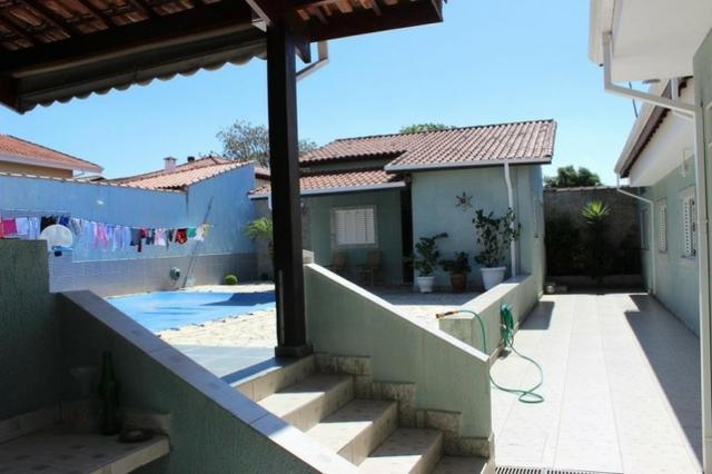 Casa Térrea 520m² de Terreno no Jardim América em Jacareí - Foto 5