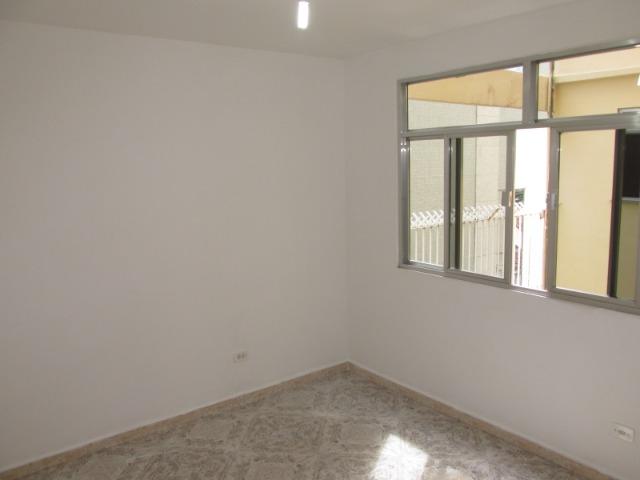Apartamento 2 quartos - Vila da Penha - Foto 4