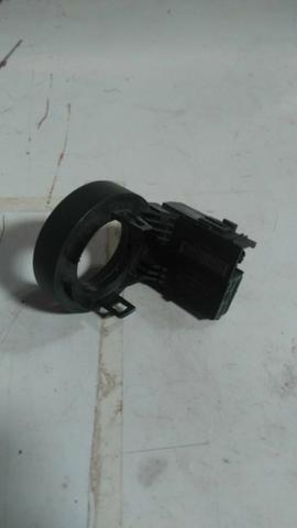 Transceptor Ignição Ford Transit Cód.:6C1T15607AC - Foto 2