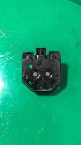 Limitador Porta Traseira LD/LE Master 2.5 Cód.: *3 - Foto 2