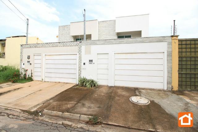 Sobrado 3 Suítes Plenas - Lindo, amplo e muito bem localizado. Próx ao Sesc Faiçalville - Foto 19