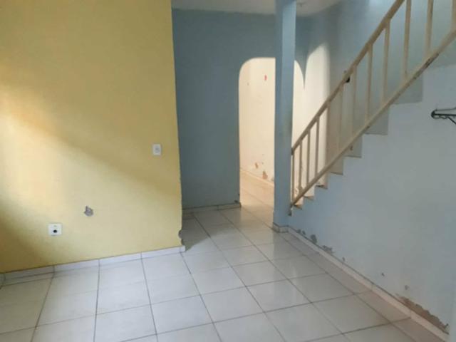 Casa SOBRADO em Samambaia QR 212 - Foto 11