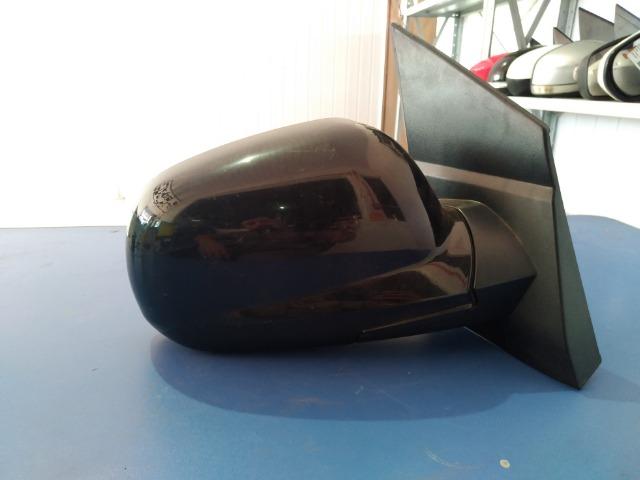 Retrovisor lado Direito Action/Kyron Ssangyong - Foto 2