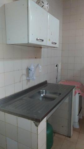Casa com três quartos na Ribeira vista mar - Foto 17