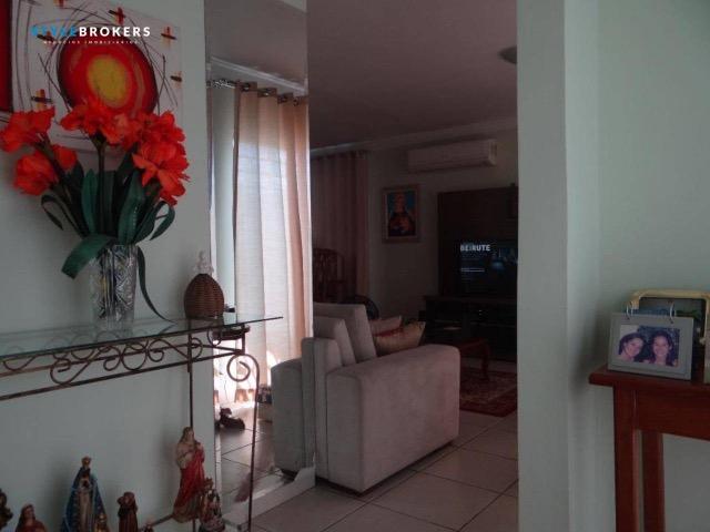 Casa 6 quartos sendo 5 suites proximo a UFMT - Foto 5