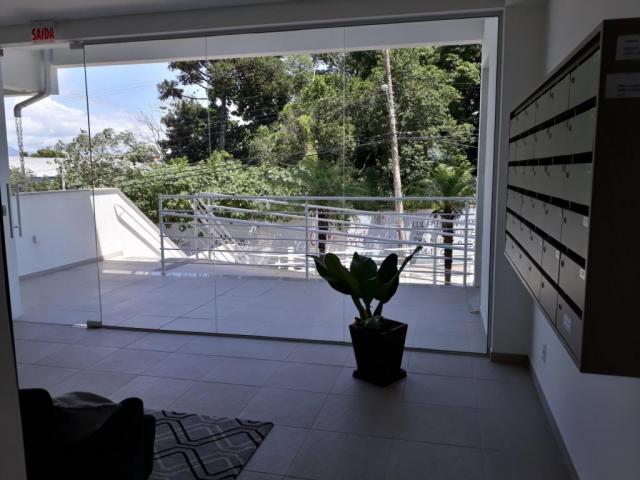 Apartamento campeche, florianópolis, condomínio antoine saint exupery, próximo av. pequeno - Foto 3