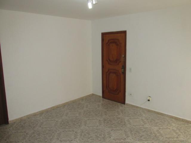 Apartamento 2 quartos - Vila da Penha - Foto 8