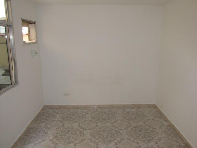 Apartamento 2 quartos - Vila da Penha - Foto 5