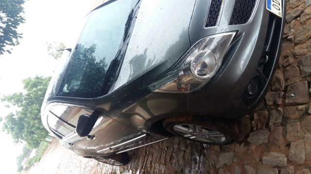 Vendo ou troco em Caminhonete Agile 2011 Ltz 1.4. completo. valor negociável