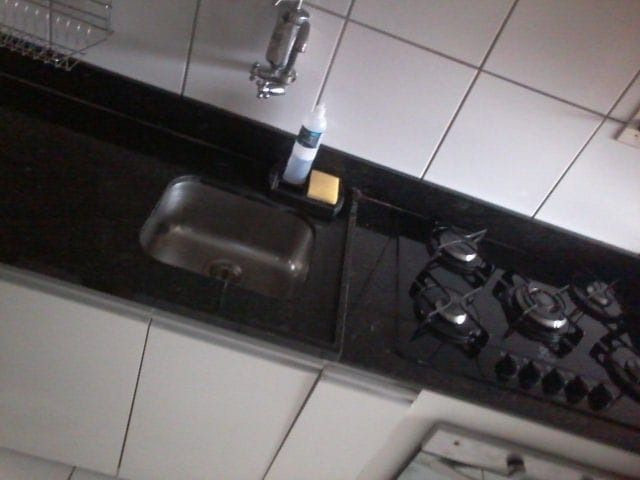 Vendo Apto. No residencial Nova america - Ananindeua - Foto 2