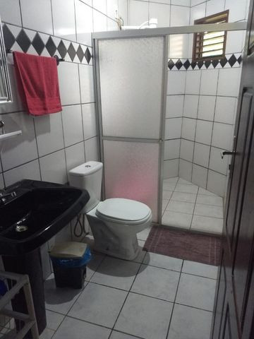 Casa em Alter do Chão - Foto 11
