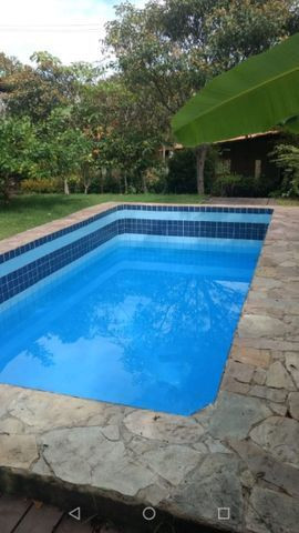 Casa em Alter do Chão - Foto 6