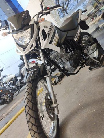 Crosser S 20/21 - Foto 4