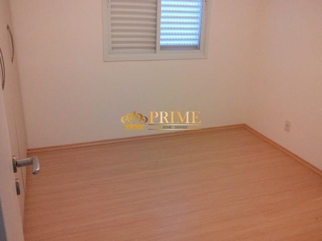 Apartamento para alugar com 3 dormitórios em Jardim são vicente, Campinas cod:AP000223 - Foto 9