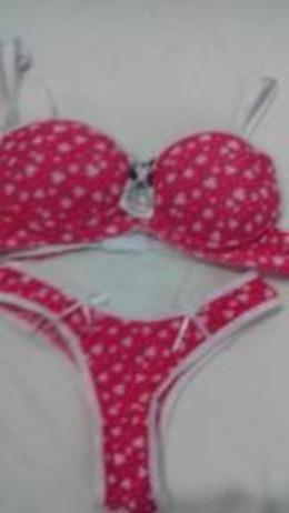 Lingerie a partir de 20,00 - Foto 2