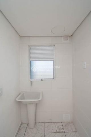 Apartamento para alugar com 2 dormitórios em Alto petrópolis, Porto alegre cod:312620 - Foto 20