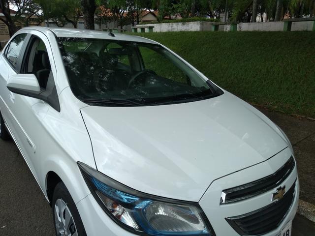 Prisma LT 1.4 2013