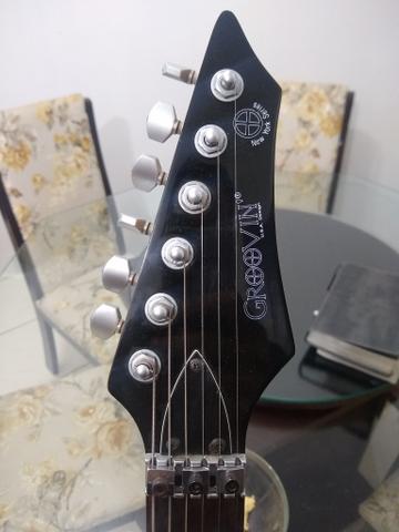Vendo/Troco por celular, violão ou vídeo game. - Foto 3