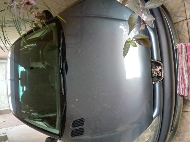 Vende-se - Foto 4