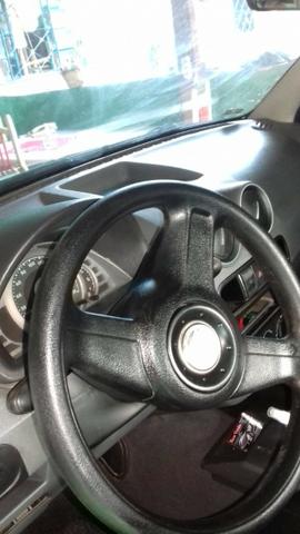 Gol G4 - Foto 6