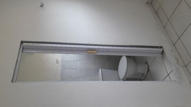 Aluguel de casa em Manacapuru - Foto 4