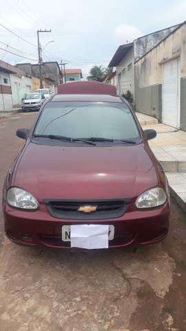 Corsa classic - Foto 3
