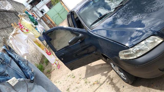 Venda - Foto 3