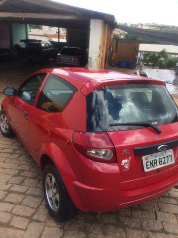Ford ka - Foto 2