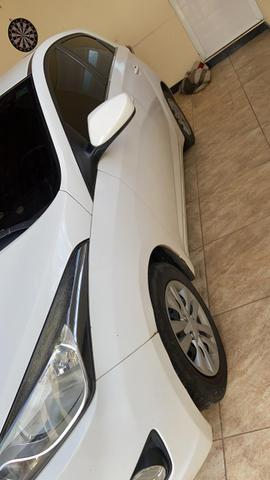 Vendo ou Troco (casa, apto ou carro mais novo) - Foto 7