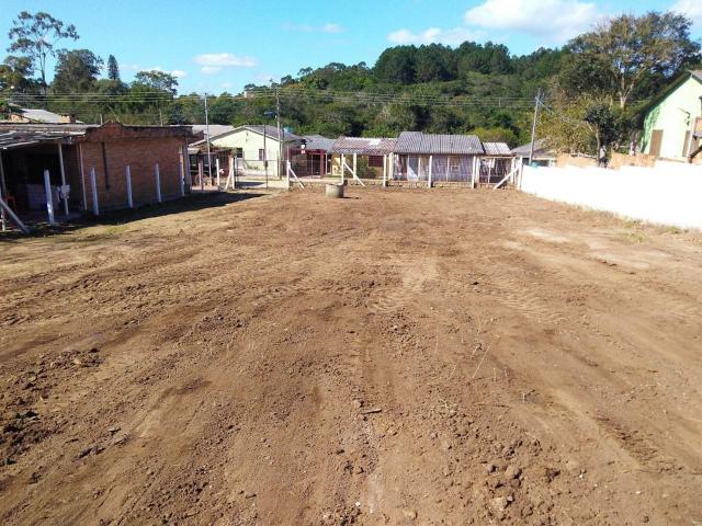 Terrenos prontos para construir - Foto 4