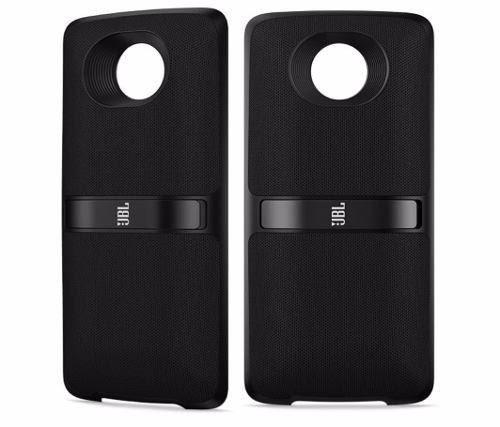 Vendo - Moto Snap JBL