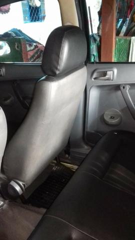 Gol G4 - Foto 2