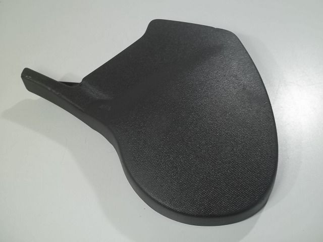 Moldura Do Banco Diant. Esquerdo Ford Ka 2017 - Foto 2