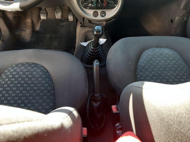 Carro semini novo - Foto 5