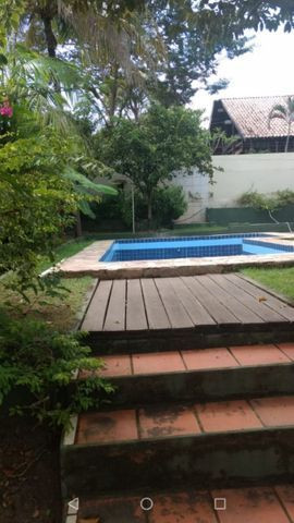 Casa em Alter do Chão - Foto 5
