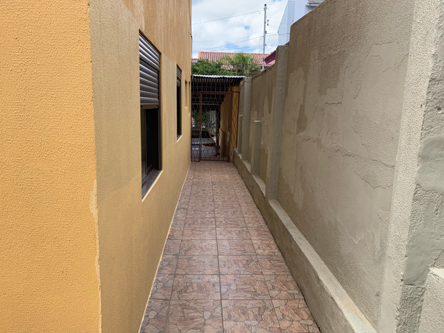 Aluguel Casa no Jardim Itu Sabará, 3 quartos garagem fechada - Foto 16