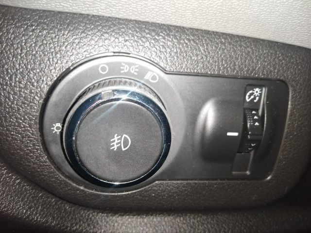 Spin lt advantage 1.8 automática flex 2018 - Foto 11