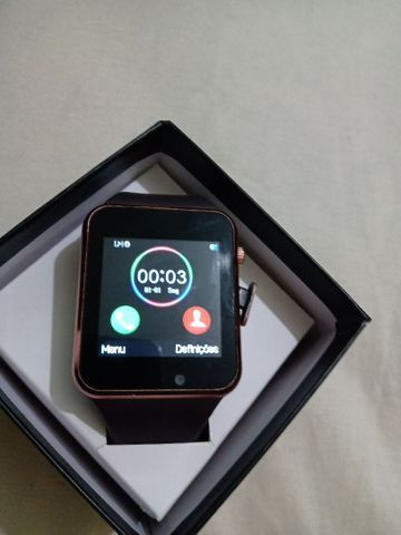 heartbeeps smartwatch