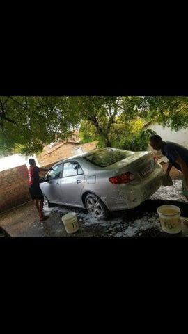 Corolla - Foto 4