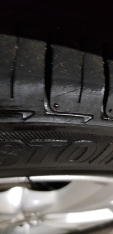 Onix Sedan Premier 1.0 T 19/20 - Foto 6