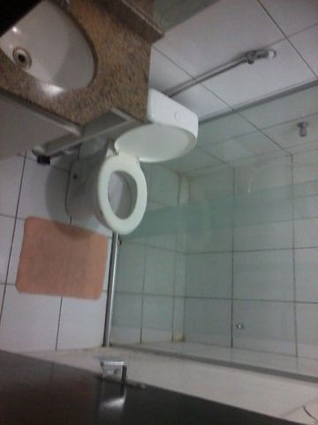 Vendo Apto. No residencial Nova america - Ananindeua - Foto 11