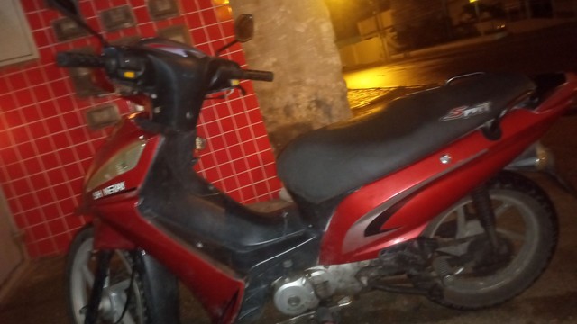 JET 50CC
