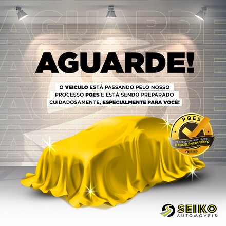 CHEVROLET TRACKER PREMIER 1.2 TURBO 12V FLEX AUT.