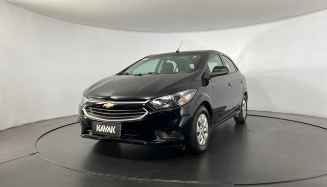 104708 CHEVROLET ONIX 2019 COM GARANTIA