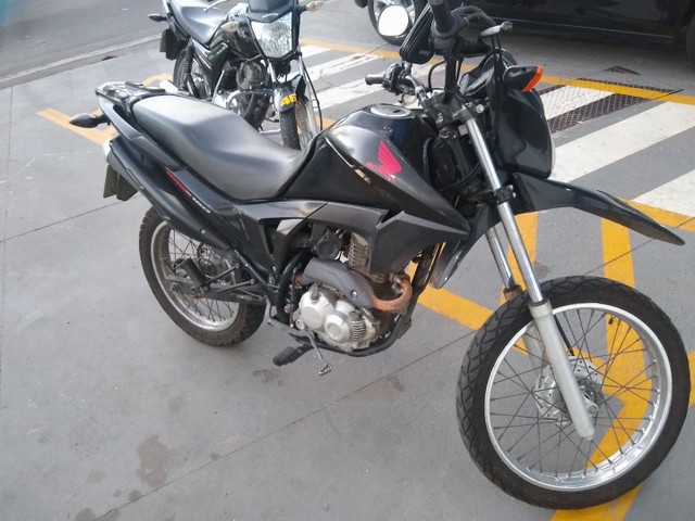 VENDO 12500,00